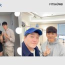 슈브핏 이미지