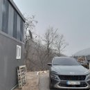 추곡농장 이미지