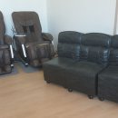 시곡3통마을회관 이미지