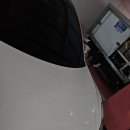 광 광택 이미지