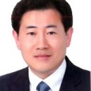 박종덕