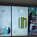 원문동문화교육센터 | [누구나클래식]영화와 클래식, [서울문화예술교육센터 용산]리소엽서 만들기 후기