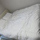 중성동100 | 마산 북마산가구거리 가구점 보루네오 내돈내산 침대구매