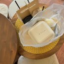 UR(여주시)-[청안로]-상-2 | 여주 대존맛 크로플 , 카페유어프레즌트