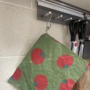 [알맹상점] 우리 곁에 쓰레기 | 밀랍랩, 나만의 탄소절감 살림 아이템.