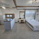 스테이 청춘 | 울산 오션뷰 펜션 추천｜바다 앞에서 쉬어가는 하루, 감성 숙소 ‘스테이청춘’ 솔직 후기