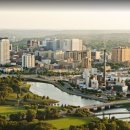 로체스터병원 이미지