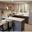 대야초등하교 이미지