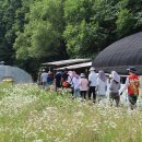 뿌리 농장 이미지