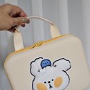 씨유 백운으뜸점 이미지