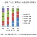 기업경영 | 한진주식 차익실현 대거 나선 기관들...강성부 힘 빠지나 | 뉴스핌 이미지