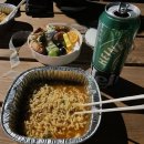 (주)신세계푸드 테스나평택 | 가을로 접어들기 전 근황