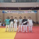 옥천여자중학교 이미지