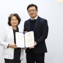 의료법인인성의료재단한림병원 이미지