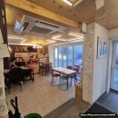 하얀책상 이미지