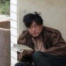 여시PC 이미지
