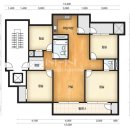 대림아파트(1차) 이미지