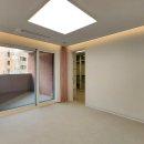 유니크타운 이미지