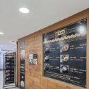 궁추어탕&보쌈 | [용산전자랜드 맛집] 궁추어탕 : 가성비 좋은 점심 한판보쌈정식 후기