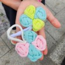 만복불고기식당 이미지