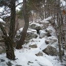 심방마을 이미지