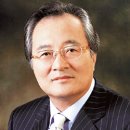 삼안산업 이미지