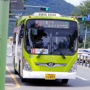 용강주유소 이미지