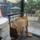 보메베이커리