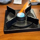 세븐스타즈광주본점 | 광주 굴보쌈 맛집 단체예약가능 연말모임장소 추천