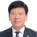 광주비아농협비아지점 이미지