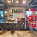 GDR아카데미 명지국제신도시점 이미지