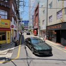 KBS삼거리 이미지