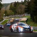 현대종합카부분정비 이미지