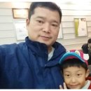 삼양동초가 이미지