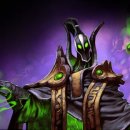 레이센(주) 이미지