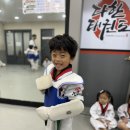 동신초등학교 병설유치원 이미지