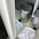 요이노이스튜디오