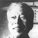 술선생