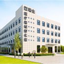 유한회사 신농 이미지