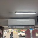 왕자약국 이미지