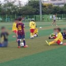 대화레포츠공원대화축구장 네이버블로그