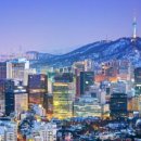 엠렌트카서울 네이버블로그