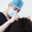 모우림의원 이미지