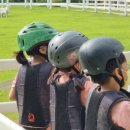 용현어린이집 이미지