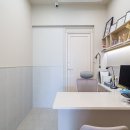 잘하는 동물메디컬센터 이미지