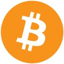 [코인정보] Bitcoin (BTC) 비트코인 이미지