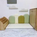 튼튼한어린이집 이미지