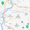 봉선메이블수학학원