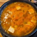 가장돈92 | [경기도/오산] 오산에 몇 안되는 한돈인증점 삼겹살맛집 가장돈92 후기