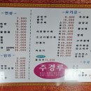 주경루